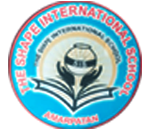 The Shape International School Amarpatan Satna